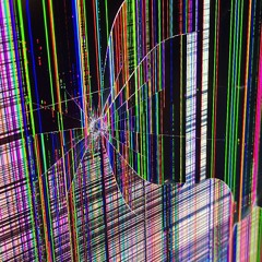 KIO LVL UP (heroz n luanne) #SStamp