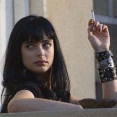 SHADOW DEMON (IG: @zoomthrax)