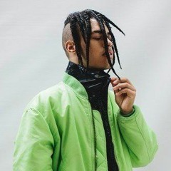 ecco2k ~ life after life (edit)