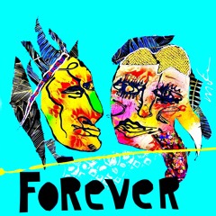 Inadze - Forever