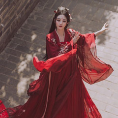 Hồng Trần Vương Sầu Cay( version piano) Huy Vạc x Quý Thiện