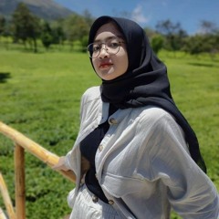 #LONTE NIH BOS #SUPERVVIP [ MR.173 & Sahar_Albugis ] #Special.Cantik tapi Lonte