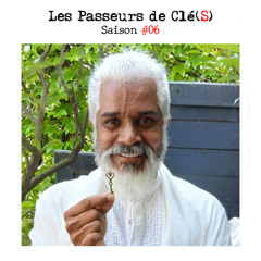 LPC - S06E09 / Rahul BHARTI