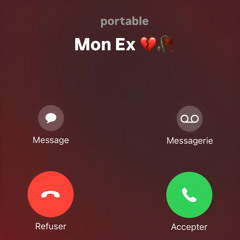 À toi mon ex