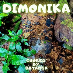 Dimonika - CONGO
