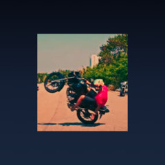 NOVINHANOGRAU ELETROFUNK MTG