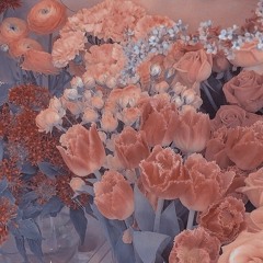 A special playlist for all of you^v^