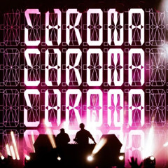 Bicep Pres. Chroma @Athens Live 12-7-25