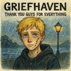 Thanks for everything again