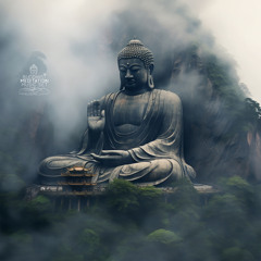 Awakening the Soul