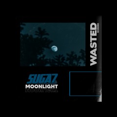 Suga7 - Moonlight