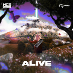 PLEEG - Alive [NCS Release]