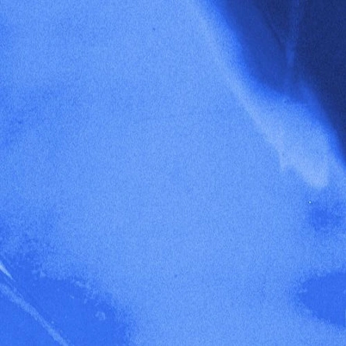 Soundcloud podcast image for