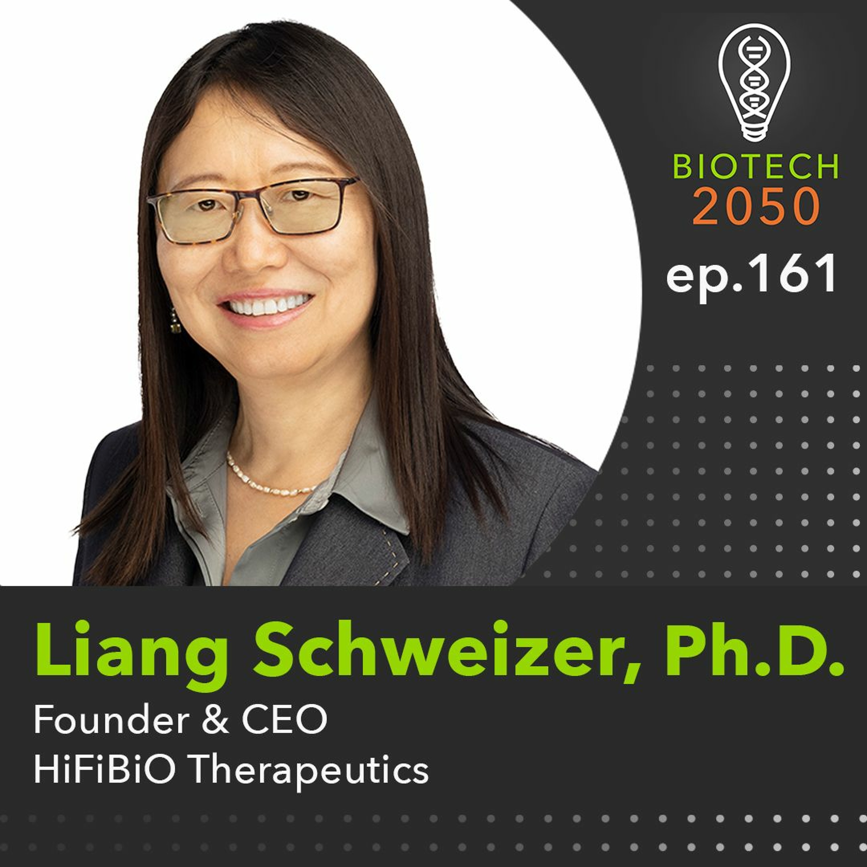 Biotech 2050 Podcast