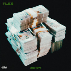 XIZHON - FLEX/CHECK