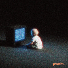 Pueblo Vista ~ Dream syntax