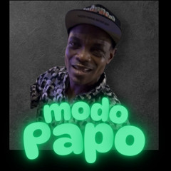 Modo Papo (feat. El necio ak)