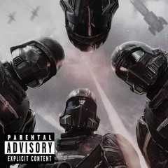 CLASSIFIED : RE(ENVOLED)