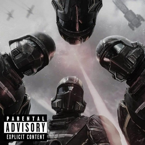 CLASSIFIED : RE(ENVOLED)