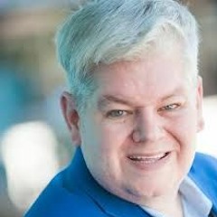 Get Up Nation® Show Episode 131 Guest: Darrell Stern, https://darrellstern.com/