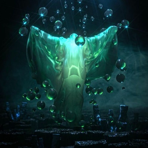 Entity - Madness [FREE DOWNLOAD]