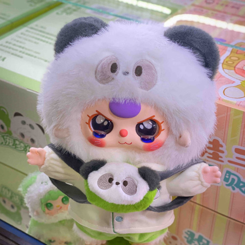 Lỡ Yêu Người Đậm Sâu