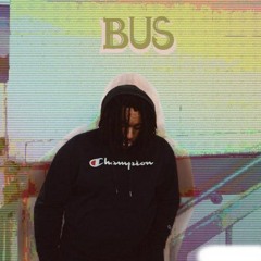 Oddwin Jus Have Fun Vol 2 Remix Challenge -BUS Ser0 remix