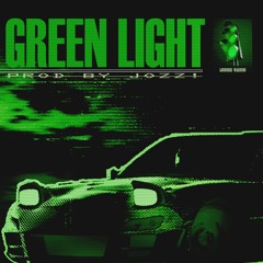 GREEN LIGHT!  //  FREE DOWNLOAD