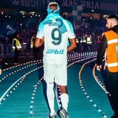 só as selecionadas