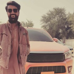 thai_chera_javed_jakhrani_song♤