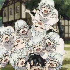 same thing (ft.KIN JAAY) (prod.pb3nch)