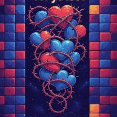 For Yo Love