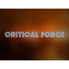 Rawstyle Mix September 2025