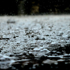 k-rtoon - Rain