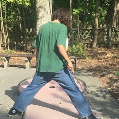 An Ode to French Touch - Vinyl/Digital-Set