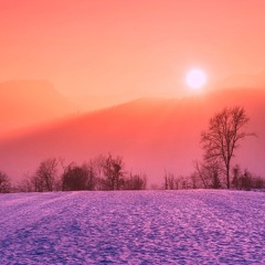 Cold Sun (2021) Anthology CD4 Track 02