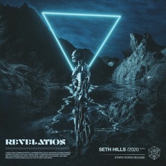 Seth Hills - Revelation