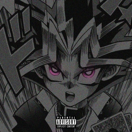 have fun freestyle (out on all plats)