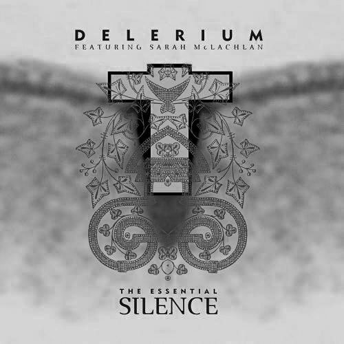Stream Delerium - Silence (FEREZON Bootleg) by FEREZON | Listen