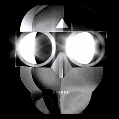 Huelzen - The Tunnel (Original Mix)