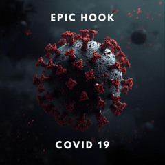 Covid 19
