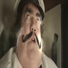 how i feel 3 w xav prod me