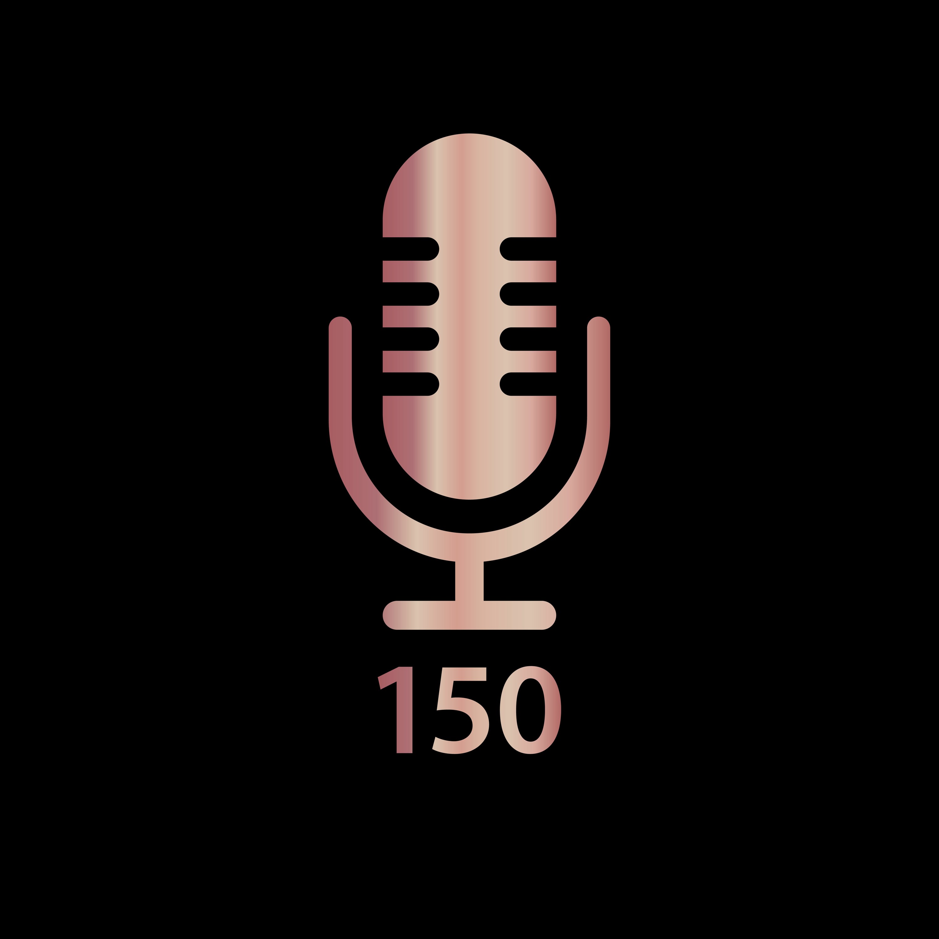 ASCL Leadership Podcast