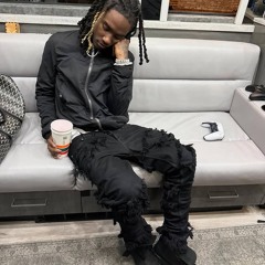 osamason - can you believe it (prod. rok)