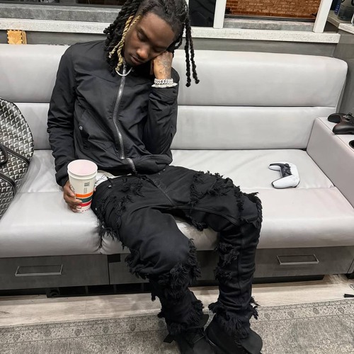 osamason - can you believe it (prod. rok)