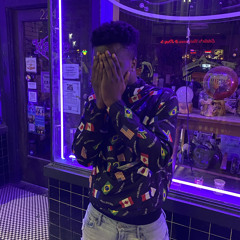 0dEE! ( prod. tristanjung x dynoxmusic)