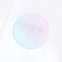 handed (ft. Telemagnet & AvidBlue)