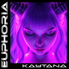 Euphoria