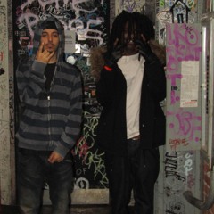put cho faith innat hoe prod jj1da