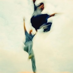 Stunts (1jason)